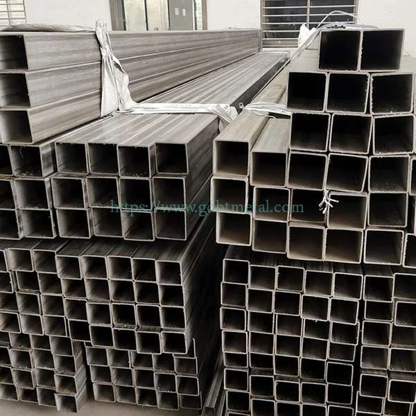 Carbon Steel Pipe&Tube